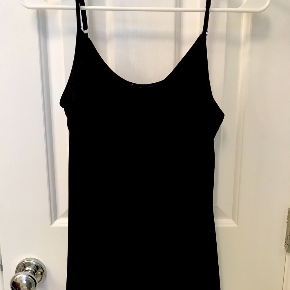 gap camesole / new without tags
